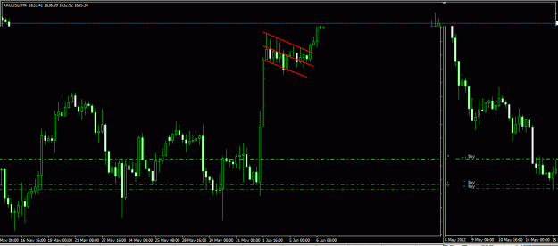 Click to Enlarge

Name: Gold Bullish flag break june 12.GIF
Size: 19 KB
