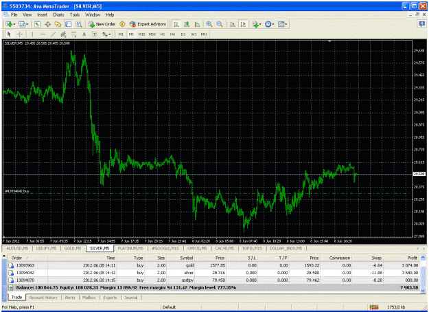 Click to Enlarge

Name: silver m5.gif
Size: 51 KB