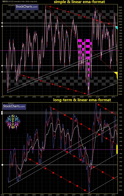 Click to Enlarge

Name: Sa!Vyjpg0.jpg
Size: 1.0 MB