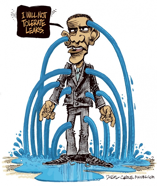 Click to Enlarge

Name: Obama.jpg
Size: 110 KB
