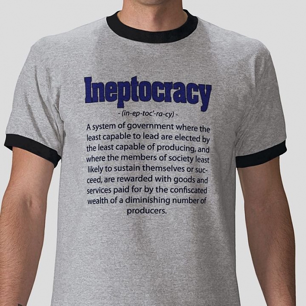 Click to Enlarge

Name: Ineptocracy.jpg
Size: 95 KB