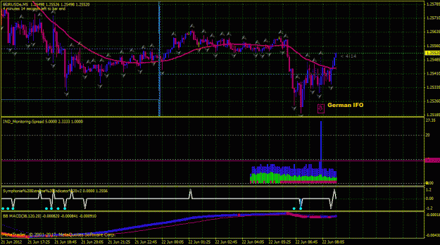 Click to Enlarge

Name: eurusd.gif
Size: 36 KB