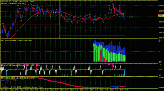 Click to Enlarge

Name: usdcad.gif
Size: 38 KB