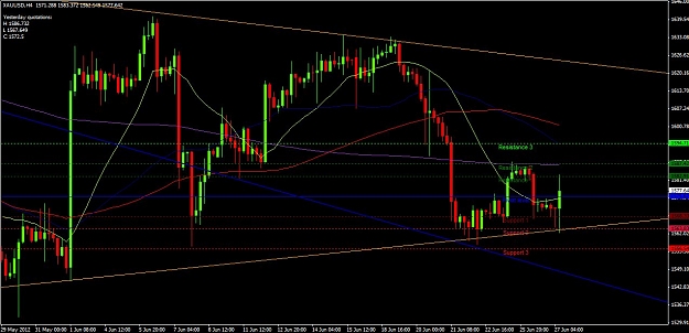 Click to Enlarge

Name: gold h4.jpg
Size: 129 KB