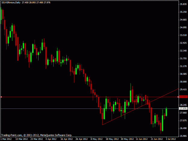 Click to Enlarge

Name: silver.gif
Size: 14 KB