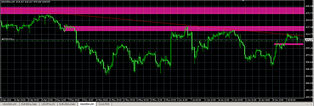 Click to Enlarge

Name: Capture1.PNG
Size: 49 KB