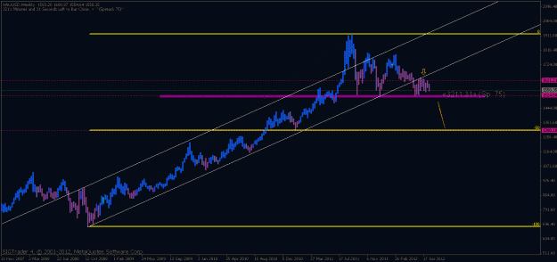 Click to Enlarge

Name: gold.gif
Size: 16 KB