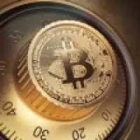 Spot Bitcoin ETF Performance Outlook for 2024 | Crypto Craft
