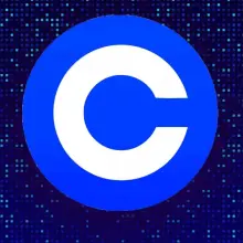 Coinbase’s Jesse Pollak calls for ‘better OnlyFans on Base,’ apologizes