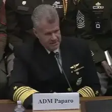 US military runs Bitcoin node, tests cybersecurity applications ...